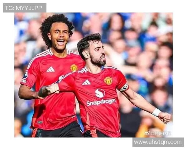 1516赛季埃弗顿对曼联精彩直播录像回顾与分析