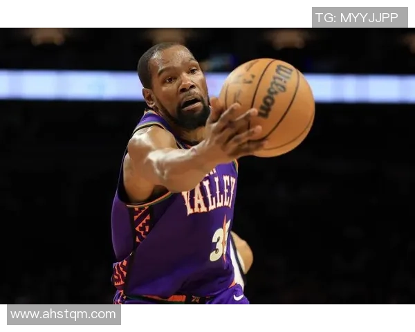 06火箭与湖人季后赛激战回顾传奇对决的巅峰时刻与经典瞬间