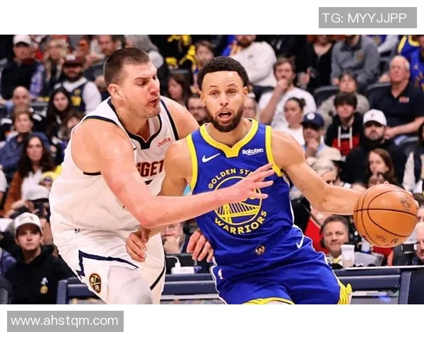 2015年NBA勇士队与其他球队的精彩对决回顾与分析