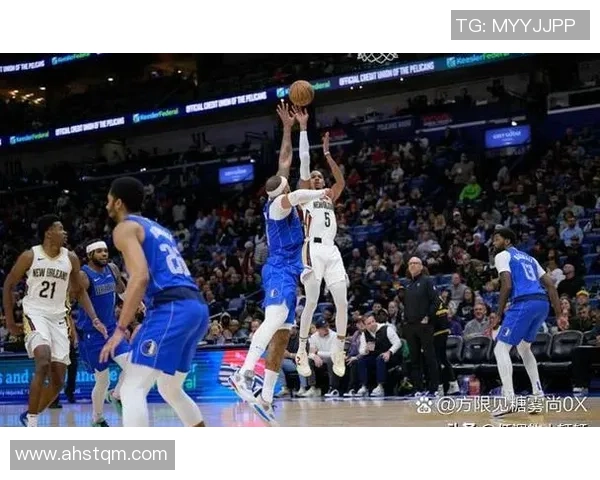 2017年骑士与活塞精彩对决视频回顾与分析