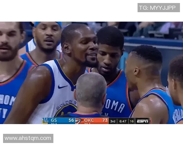 2016年12月4日勇士与太阳的激烈对决回顾与精彩瞬间分析 2016年12月4日勇士与太阳的激烈对决回顾与精彩瞬间分析