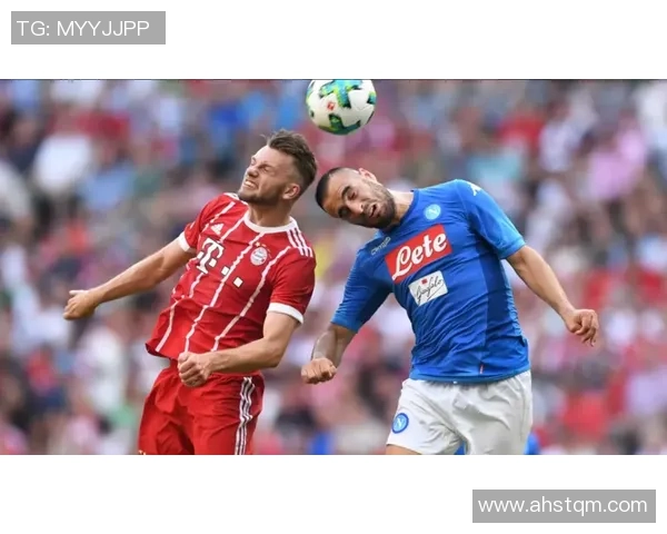 2017年多特蒙德与拜仁慕尼黑经典对决回顾与分析