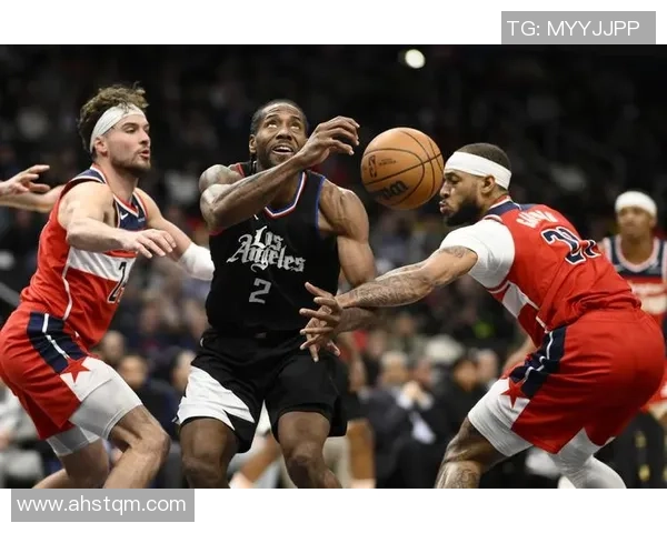 2009年NBA季后赛热火与公牛精彩对决录像回放全程回顾与分析 2009年NBA季后赛热火与公牛精彩对决录像回放全程回顾与分析