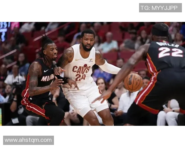 2013年骑士与热火经典对决全场录像回顾与精彩瞬间分析