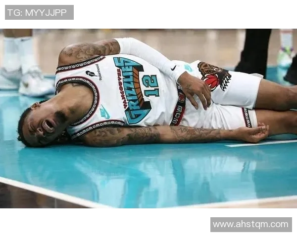 2020年马刺与灰熊激战回顾：精彩瞬间与赛季影响分析