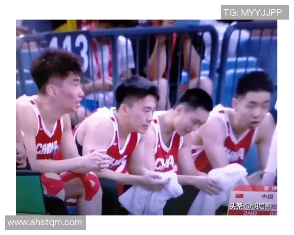 CBA北京队与新疆队比赛中出现严重误判引发球迷热议与争议 CBA北京队与新疆队比赛中出现严重误判引发球迷热议与争议