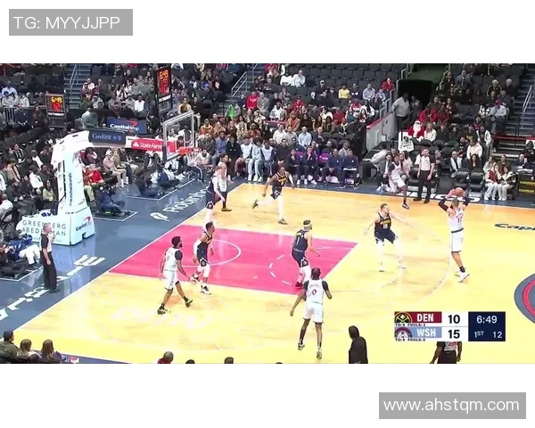 30日掘金对阵鹈鹕精彩对决争夺季后赛席位的关键战役