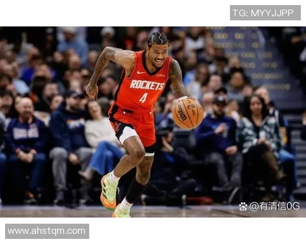 2019年NBA季后赛火箭与雷霆激战回顾精彩瞬间与关键时刻分析