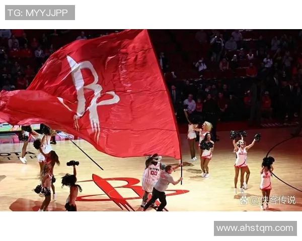 2019年火箭对爵士全场精彩回放重温比赛瞬间与精彩时刻