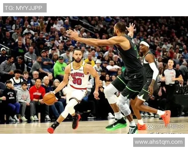 7月31日NBA夏季联赛爵士队对阵鹈鹕队精彩回顾与赛后分析