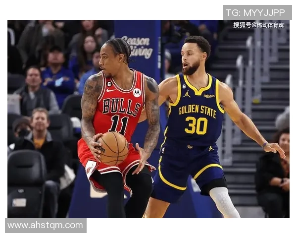 NBA勇士对阵公牛精彩视频直播回顾与赛后分析