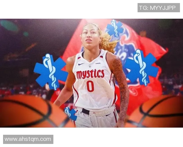 WNBA风暴与神秘人激战正酣谁能在这场对决中笑到最后 WNBA风暴与神秘人激战正酣谁能在这场对决中笑到最后