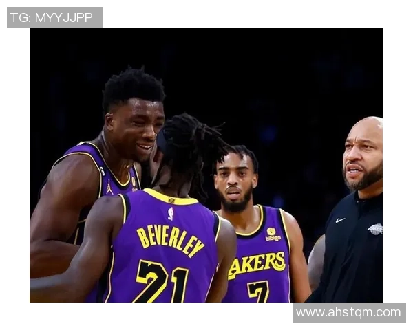 NBA黄蜂对湖人精彩回放分析及比赛亮点总结