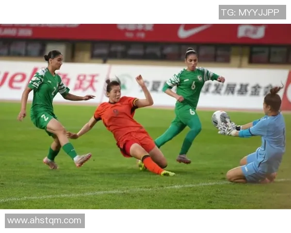 中国与叙利亚足球历史交锋记录分析与战绩回顾