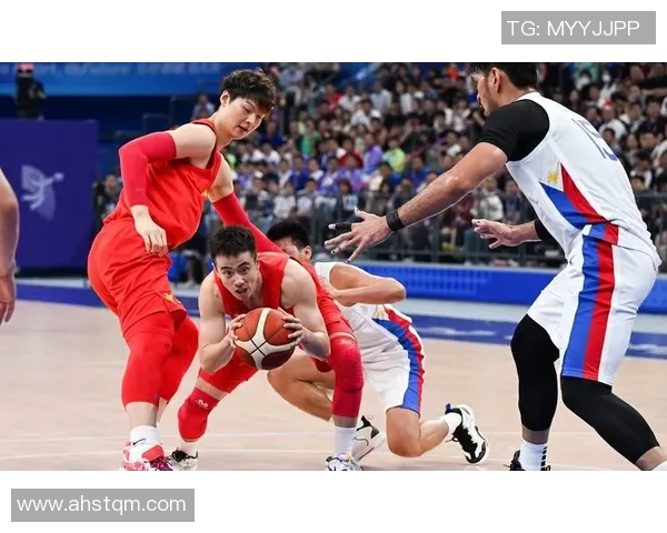 亚运会精彩对决韩国队迎战菲律宾队期待激烈碰撞与精彩瞬间