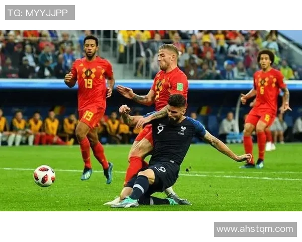 丹麦与法国比赛中谁会率先获得角球的精彩分析与预测 丹麦与法国比赛中谁会率先获得角球的精彩分析与预测