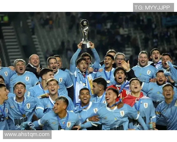 乌拉圭与智利对决前瞻分析及竞猜推荐一览 乌拉圭与智利对决前瞻分析及竞猜推荐一览