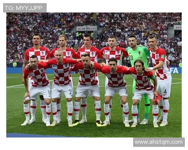 今晚威尔士与克罗地亚激战正酣谁将赢得关键三分争夺战