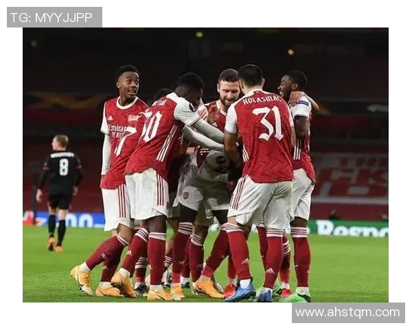 伯恩利主场迎战哈德斯菲决战英冠争夺关键三分 伯恩利主场迎战哈德斯菲决战英冠争夺关键三分