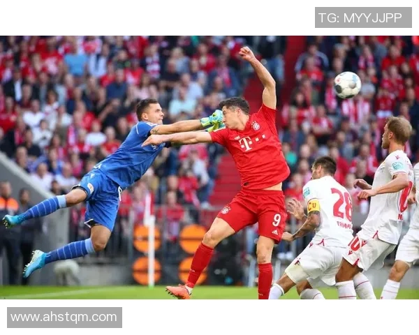 克鲁与奥德汉姆比赛前瞻及胜负走势分析预测