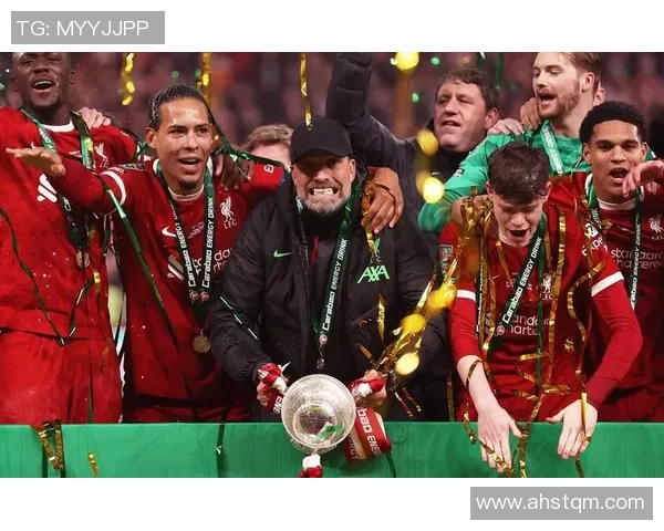 克洛普重申留任决心继续带领利物浦冲击欧冠荣耀