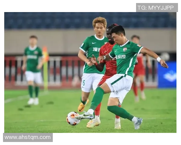 保定容大迎战大连千兆全力争胜展现球队实力与斗志 保定容大迎战大连千兆全力争胜展现球队实力与斗志