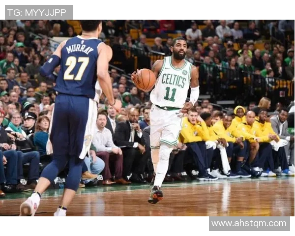 公牛与掘金对决分析大分小分的胜负关键因素探讨