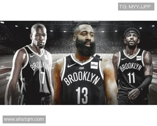 凯里欧文的篮球旅程与成就解析：从天才少年到NBA巨星的蜕变之路