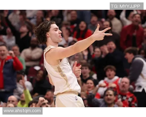 勇士与奇才精彩对决全场录像回顾10月25日比赛亮点分析