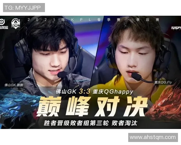 勇士与雷霆第七场激战回顾谁将晋级季后赛的巅峰对决