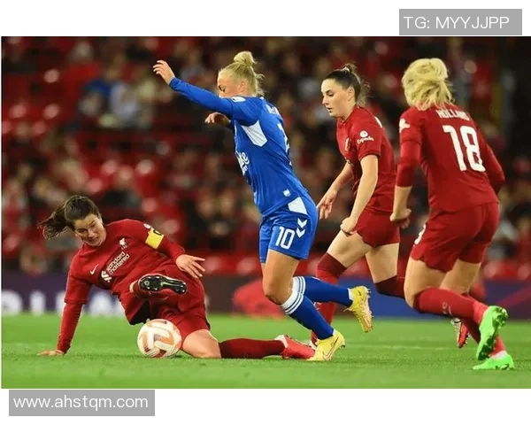 利物浦与埃弗顿激战正酣看球吧直播精彩瞬间回顾