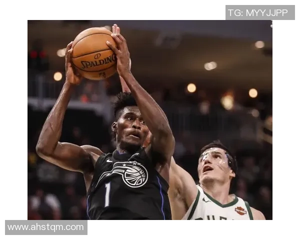 原帅的成长之路与未来展望:从新星到篮球巨星的蜕变之旅 原帅的成长之路与未来展望:从新星到篮球巨星的蜕变之旅