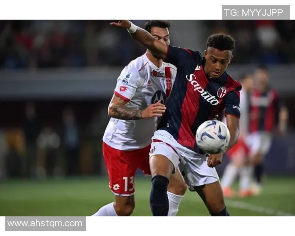 博洛尼亚与米兰激战正酣谁能在意甲赛场笑到最后