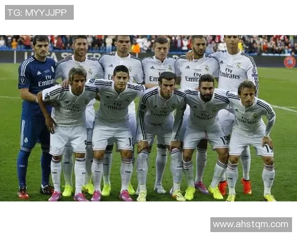 吉马雷斯主场迎战查维斯争夺联赛关键三分的激烈对决