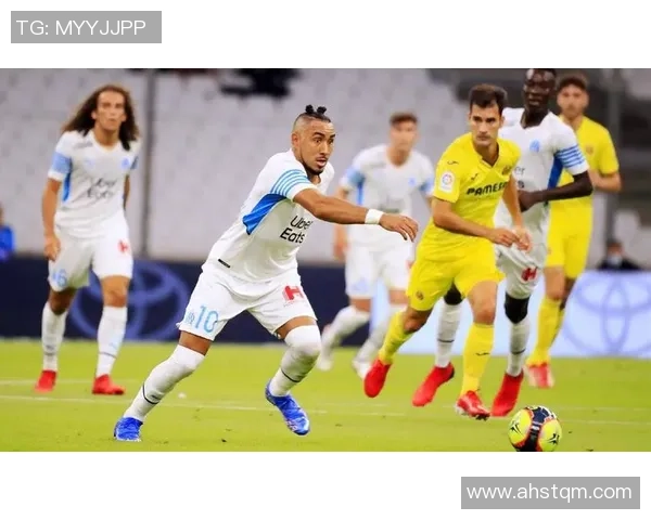 南特与雷恩法联杯对决精彩回顾及赛前分析