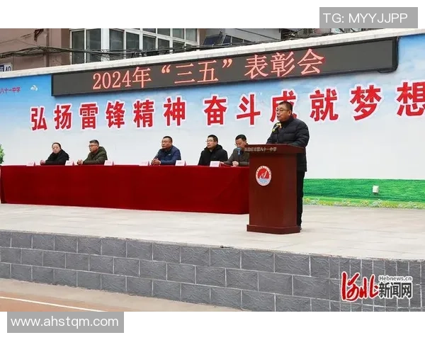 史鸿飞的传奇人生与不屈精神探索他在时代洪流中的奋斗与成就