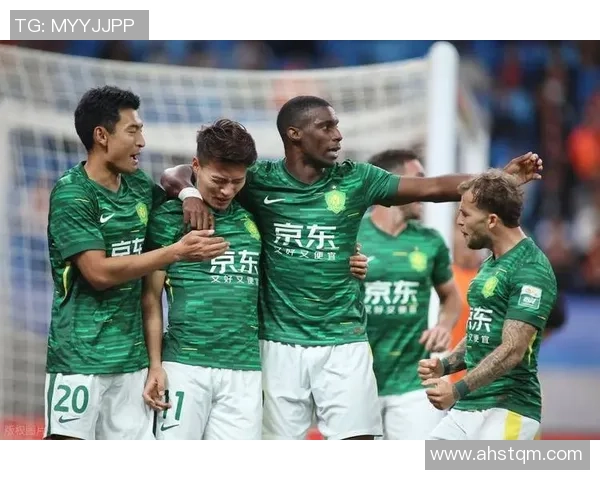 北京国安迎战全北汽车力争亚冠小组赛首胜全力以赴展现球队实力