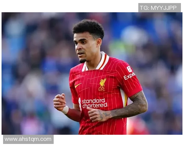 十年对决拜仁与曼联的巅峰之战回顾与展望