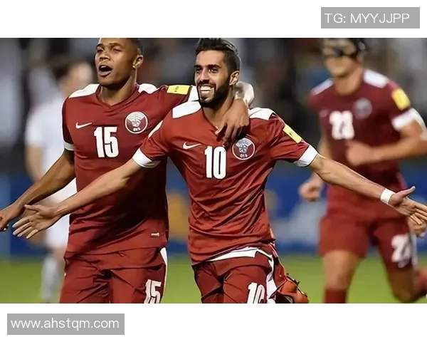 土伦杯精彩对决卡塔尔与韩国球队的巅峰较量即将上演 土伦杯精彩对决卡塔尔与韩国球队的巅峰较量即将上演