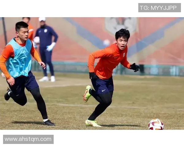 国足迎战法国热身赛展现实力期待突破国际赛场新篇章