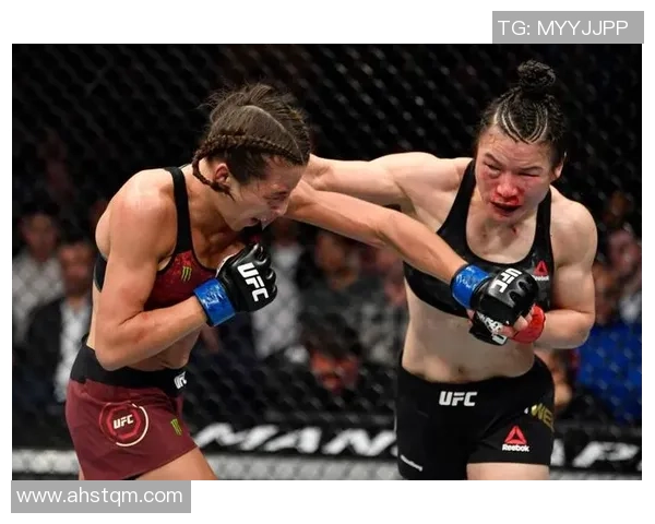 哥德堡与诺高平的对决分析及比赛前瞻展望