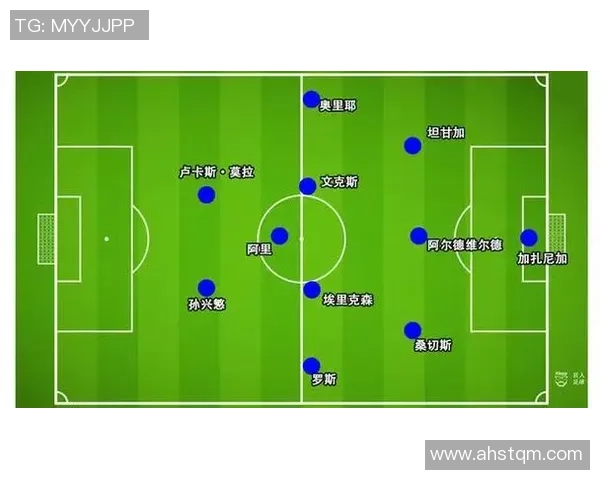 员瓤与维冈的激烈对决揭示了球队实力与战术的深刻较量