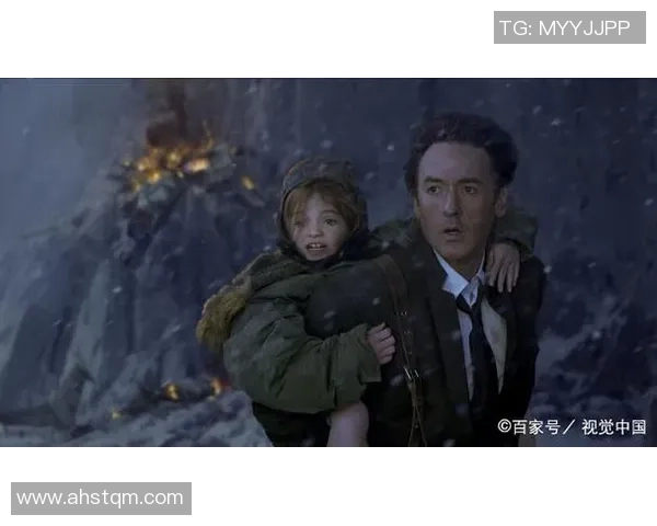 圣荷西地震与革命的交汇点:历史变迁中的社会动荡与人性考验 圣荷西地震与革命的交汇点:历史变迁中的社会动荡与人性考验