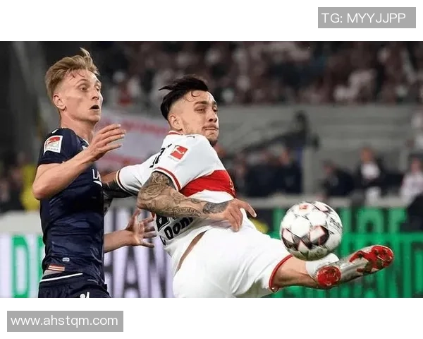 国冠赛场本菲卡对决里昂精彩对抗引发球迷热议