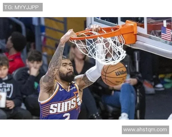 太阳队与雄鹿队最高得分对决分析及历史回顾