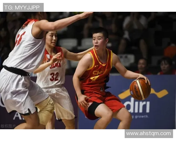 奥地利与塞尔维亚激战结果揭晓球迷热议精彩瞬间与表现分析