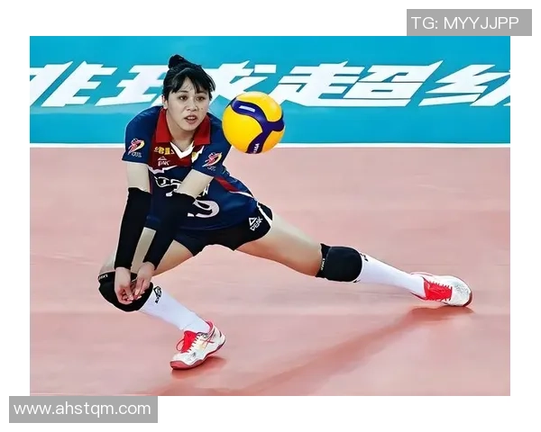 天津对阵辽宁精彩视频直播全程回顾与赛后分析 天津对阵辽宁精彩视频直播全程回顾与赛后分析