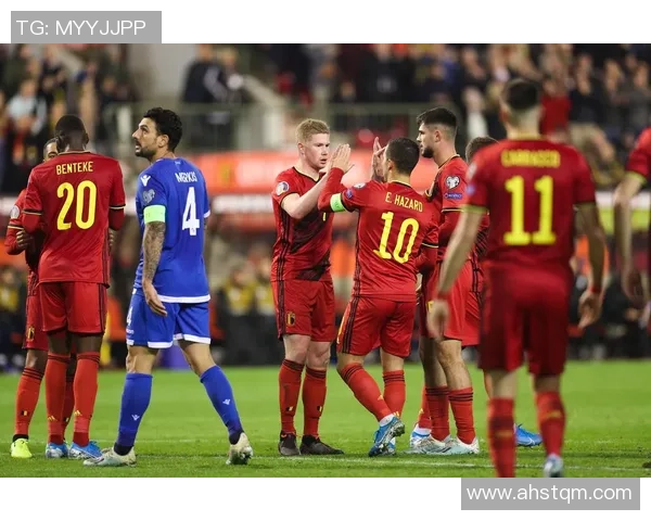 塞浦路斯与俄罗斯足球对决结果分析及赛后评估 塞浦路斯与俄罗斯足球对决结果分析及赛后评估