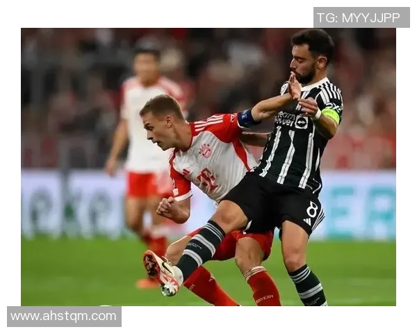 奥迪杯激战皇马对决拜仁巅峰对决引发球迷热议