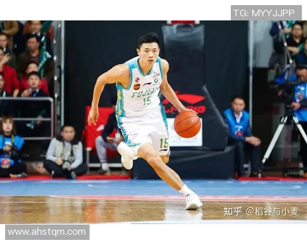 季前赛广东队对阵福建队精彩视频直播全程回顾与分析